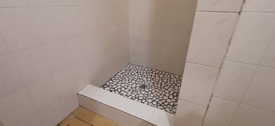 To Let 2 Bedroom Property for Rent in Bethlehem Free State